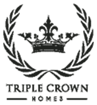 Triple Crown Homes